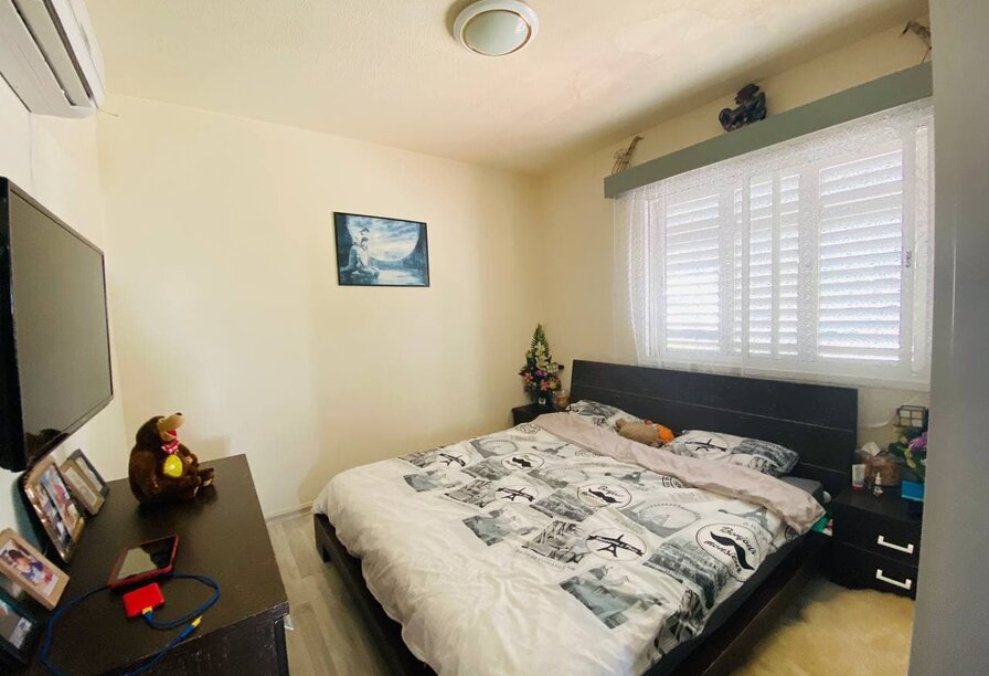 Фотогаллерея объекта 4795 - Фото 5 из 6