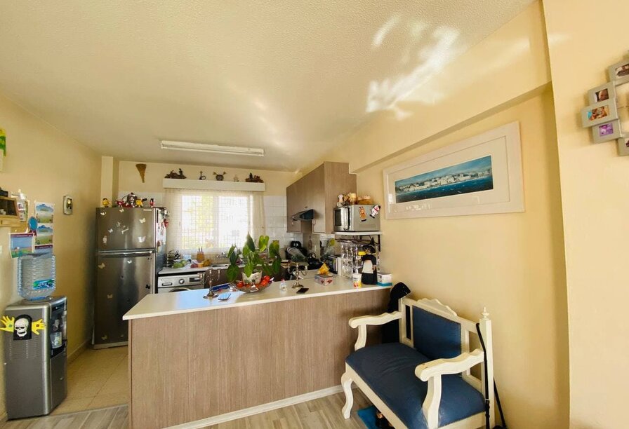 Фотогаллерея объекта 4795 - Фото 6 из 6