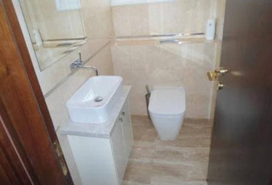 Продажа 4-х спального пентхауса  в районе Неаполис,  Лимассол.. Фото 4 из 10 Фотогаллерея объекта 4798 - Фото 4 из 10