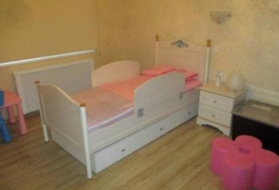 Продажа 4-х спального пентхауса  в районе Неаполис,  Лимассол.. Фото 6 из 10 Фотогаллерея объекта 4798 - Фото 6 из 10