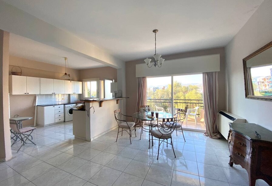 Фотогаллерея объекта 4799 - Фото 2 из 9