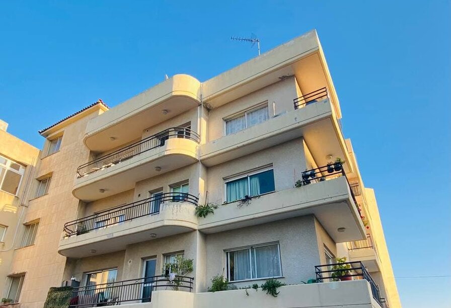 Фотогаллерея объекта 4799 - Фото 3 из 9