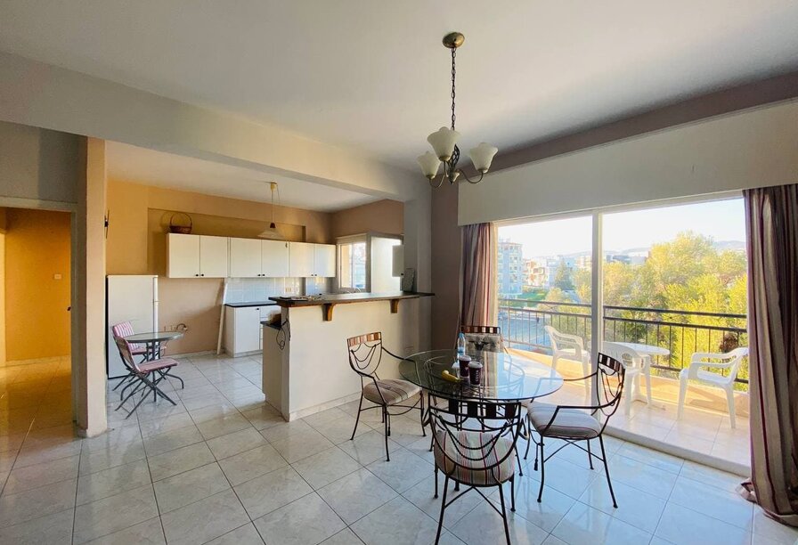 Фотогаллерея объекта 4799 - Фото 4 из 9