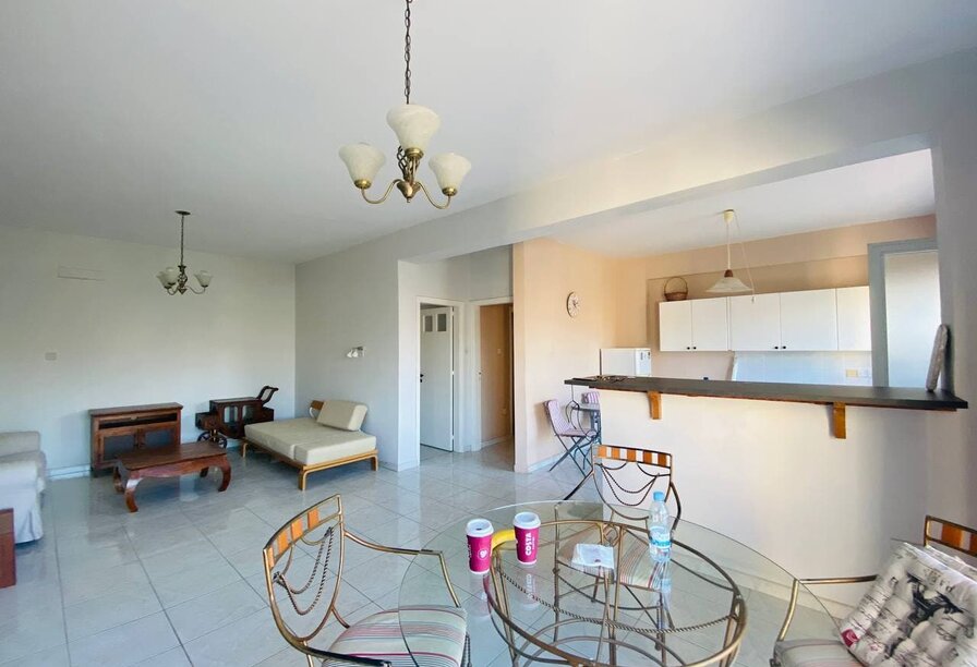 Фотогаллерея объекта 4799 - Фото 1 из 9