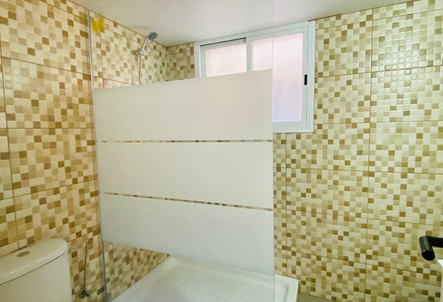 Фотогаллерея объекта 4799 - Фото 5 из 9