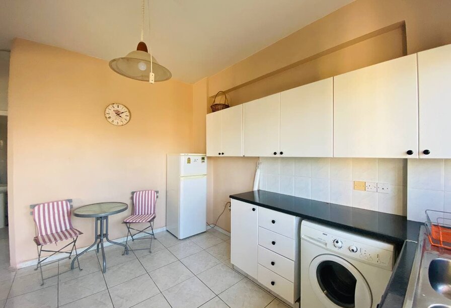 Фотогаллерея объекта 4799 - Фото 6 из 9