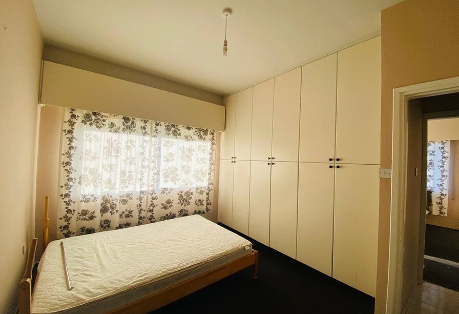 Фотогаллерея объекта 4799 - Фото 7 из 9