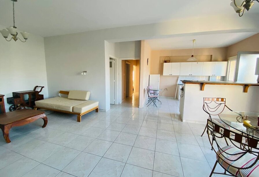 Фотогаллерея объекта 4799 - Фото 8 из 9