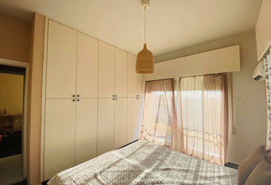 Фотогаллерея объекта 4799 - Фото 9 из 9