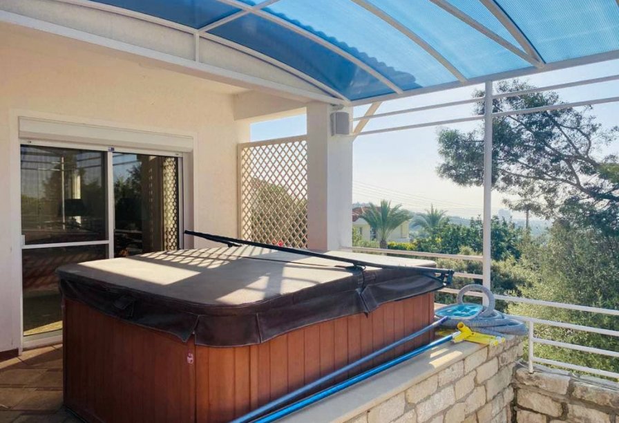 Фотогаллерея объекта 4800 - Фото 2 из 10