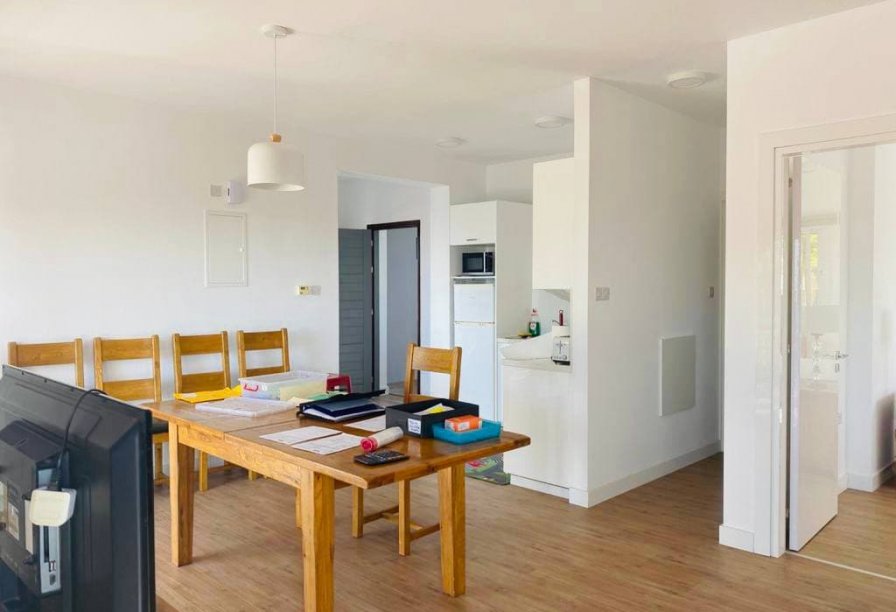 Фотогаллерея объекта 4800 - Фото 3 из 10