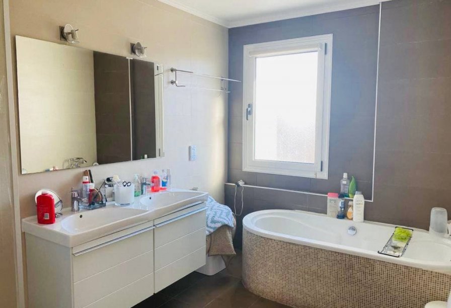 Фотогаллерея объекта 4800 - Фото 4 из 10