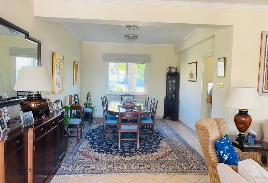 Фотогаллерея объекта 4800 - Фото 1 из 10