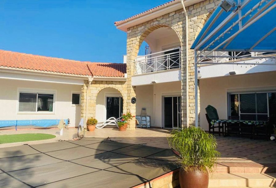 Фотогаллерея объекта 4800 - Фото 5 из 10