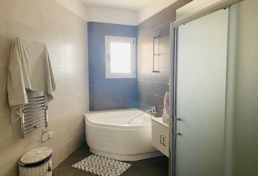 Фотогаллерея объекта 4800 - Фото 6 из 10