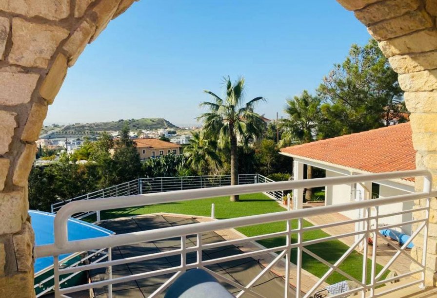 Фотогаллерея объекта 4800 - Фото 7 из 10