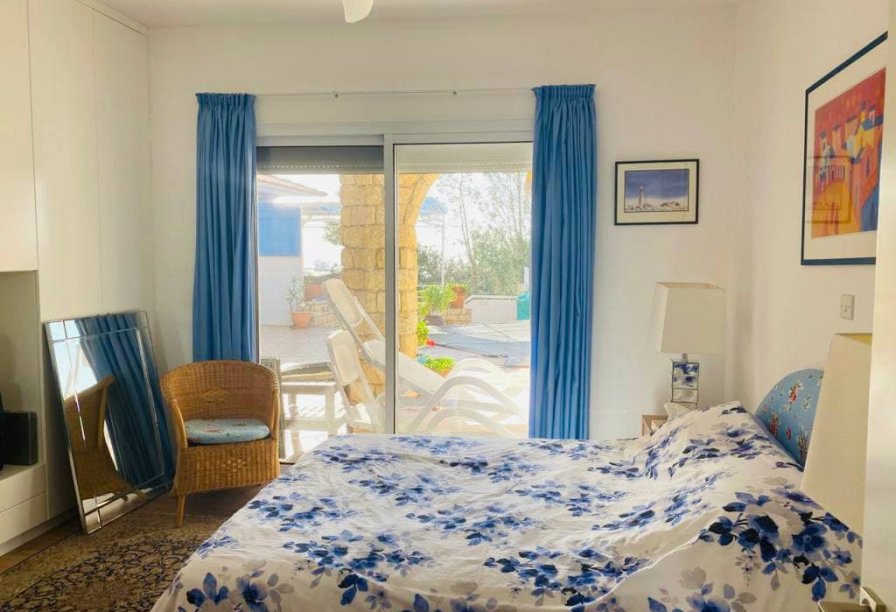 Фотогаллерея объекта 4800 - Фото 8 из 10