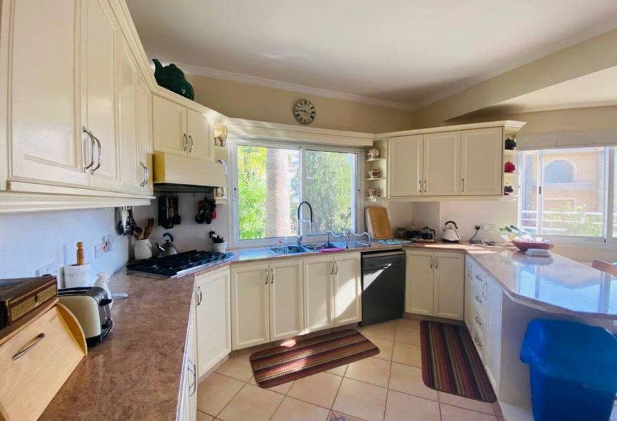 Фотогаллерея объекта 4800 - Фото 9 из 10