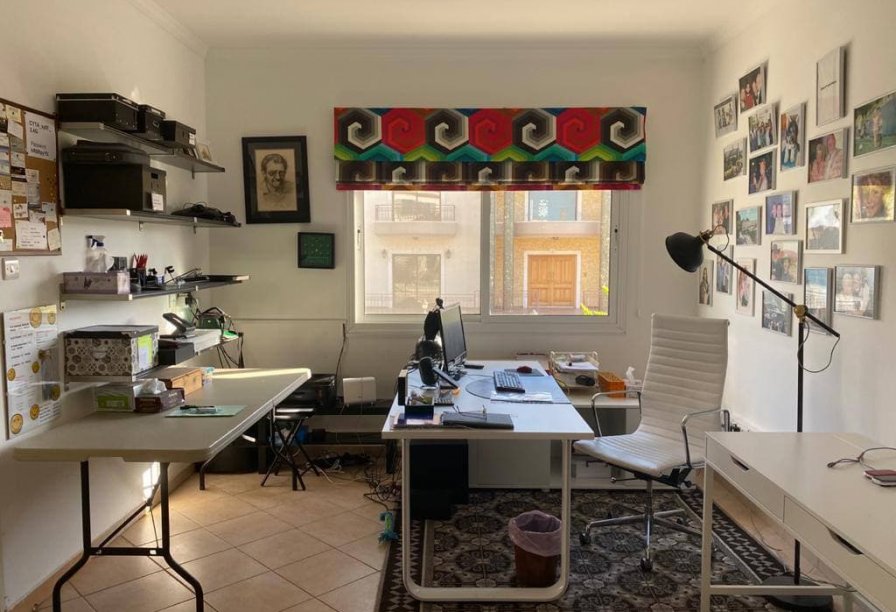 Фотогаллерея объекта 4800 - Фото 10 из 10