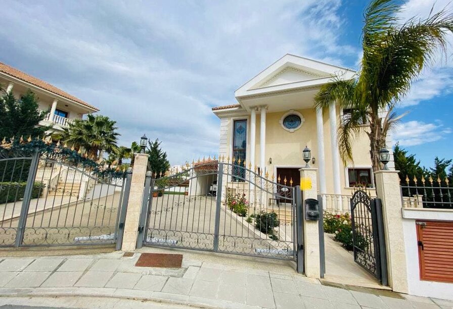 Фотогаллерея объекта 4801 - Фото 1 из 8