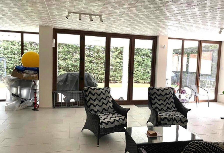 Фотогаллерея объекта 4801 - Фото 2 из 8