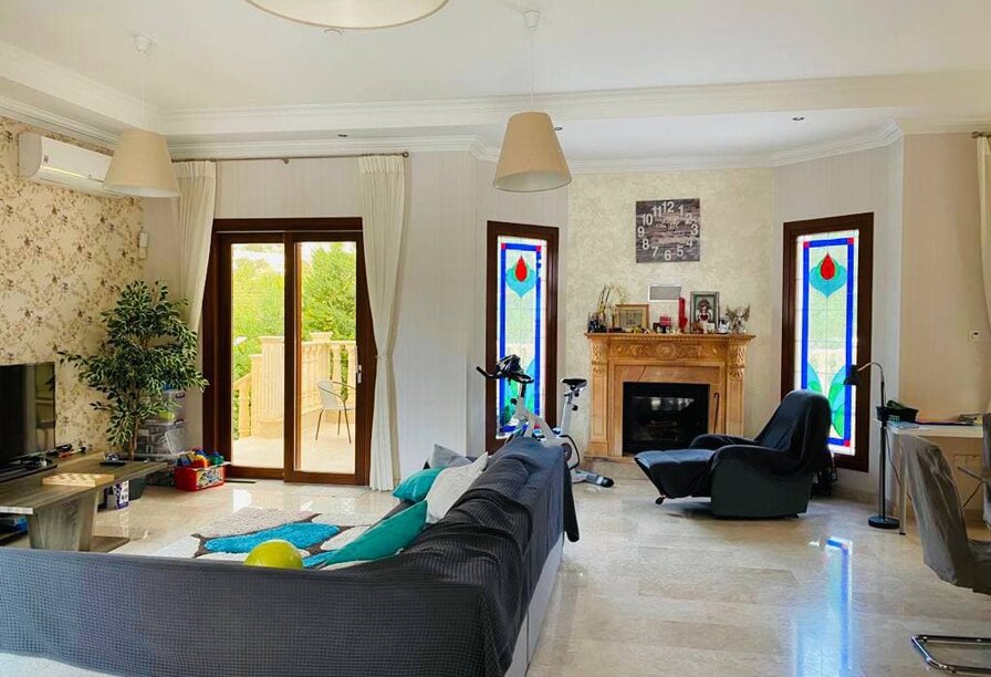 Фотогаллерея объекта 4801 - Фото 3 из 8