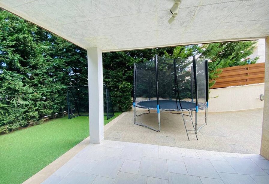 Фотогаллерея объекта 4801 - Фото 4 из 8