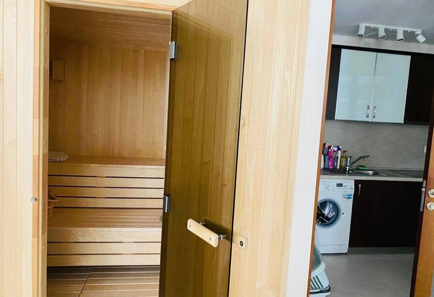 Фотогаллерея объекта 4801 - Фото 6 из 8