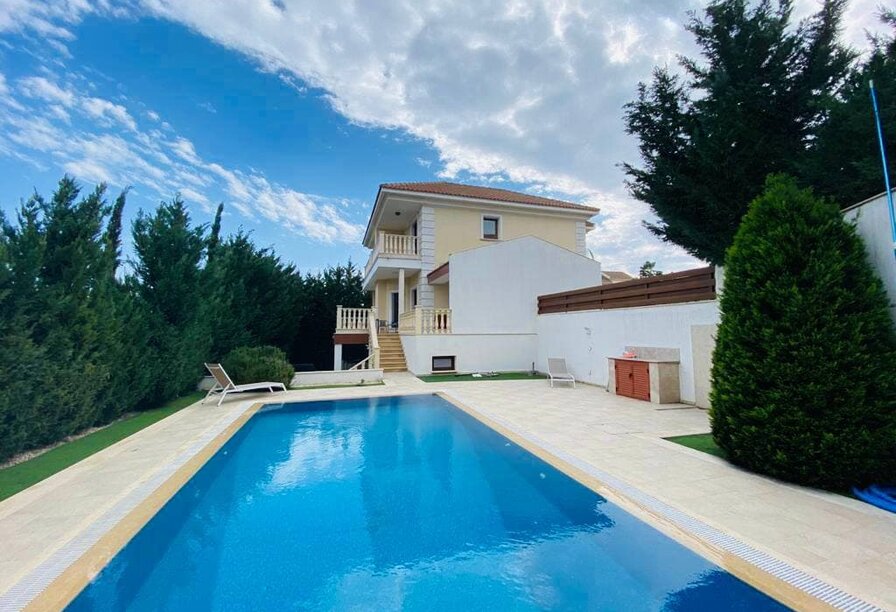 Фотогаллерея объекта 4801 - Фото 7 из 8