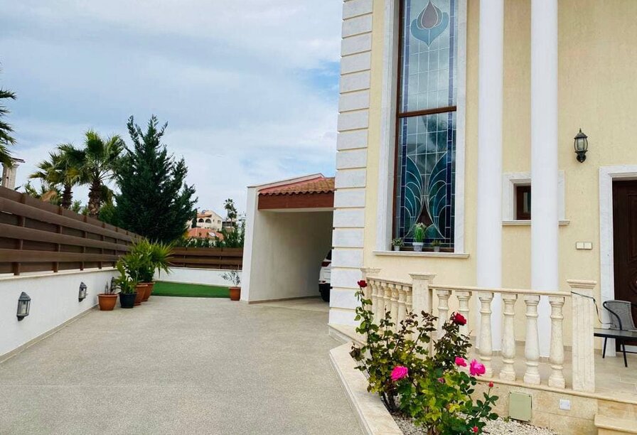 Фотогаллерея объекта 4801 - Фото 8 из 8