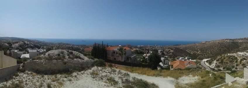 Фотогаллерея объекта 4802 - Фото 1 из 1