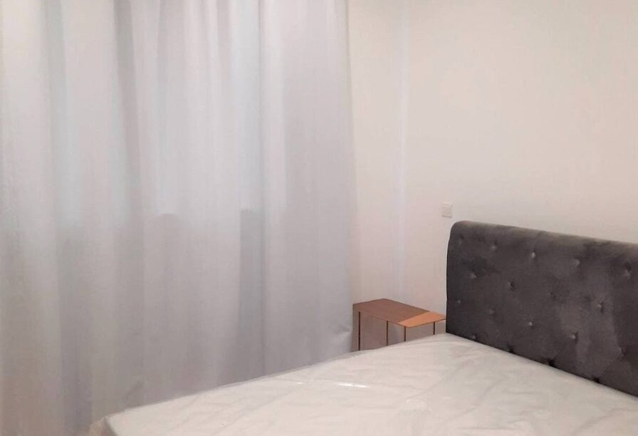 Фотогаллерея объекта 4808 - Фото 2 из 5