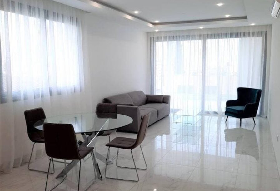 Фотогаллерея объекта 4808 - Фото 3 из 5