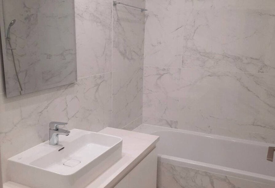 Фотогаллерея объекта 4808 - Фото 4 из 5