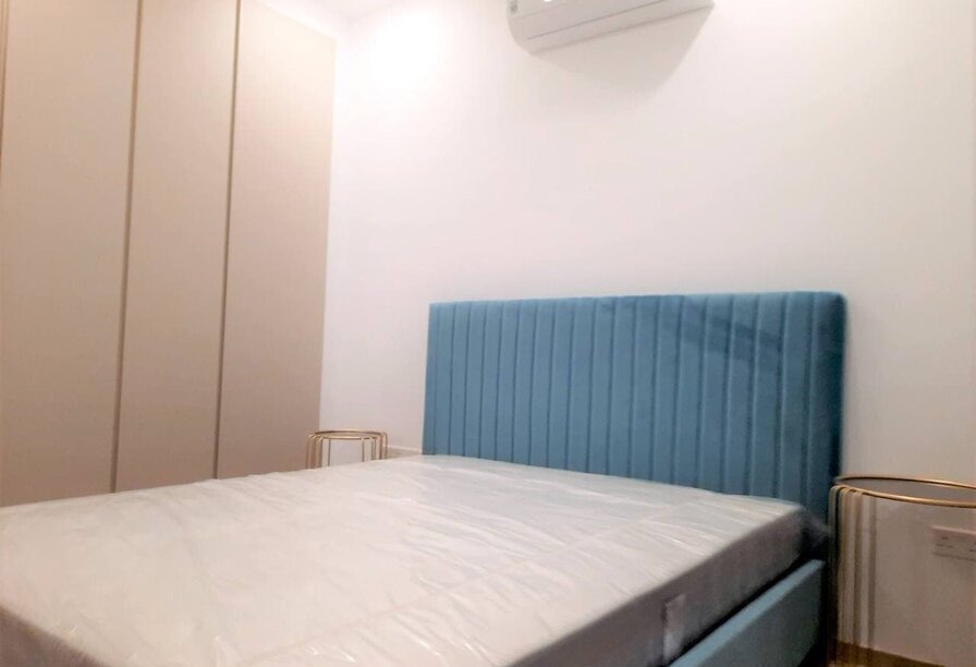 Фотогаллерея объекта 4808 - Фото 5 из 5