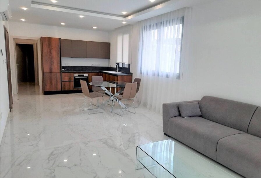 Фотогаллерея объекта 4808 - Фото 1 из 5