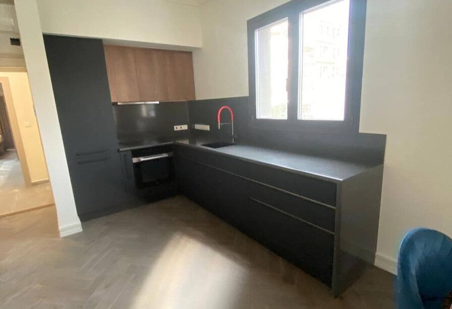 Фотогаллерея объекта 4809 - Фото 2 из 5