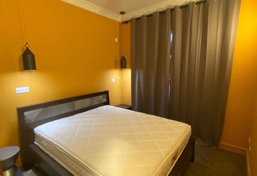 Фотогаллерея объекта 4809 - Фото 3 из 5