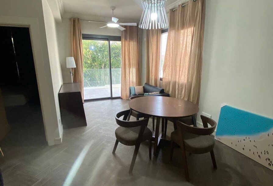 Фотогаллерея объекта 4809 - Фото 4 из 5