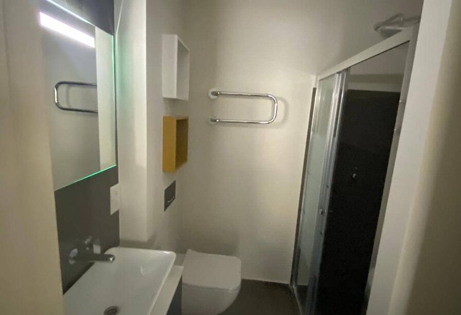 Фотогаллерея объекта 4809 - Фото 5 из 5