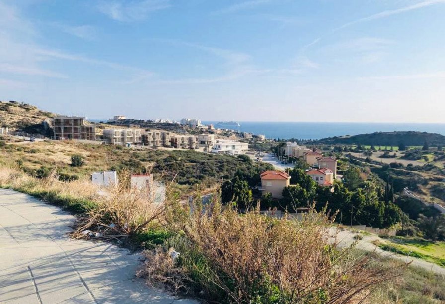 Фотогаллерея объекта 4810 - Фото 2 из 3