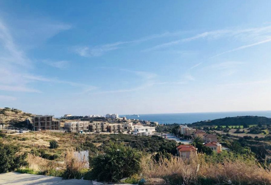 Фотогаллерея объекта 4810 - Фото 3 из 3