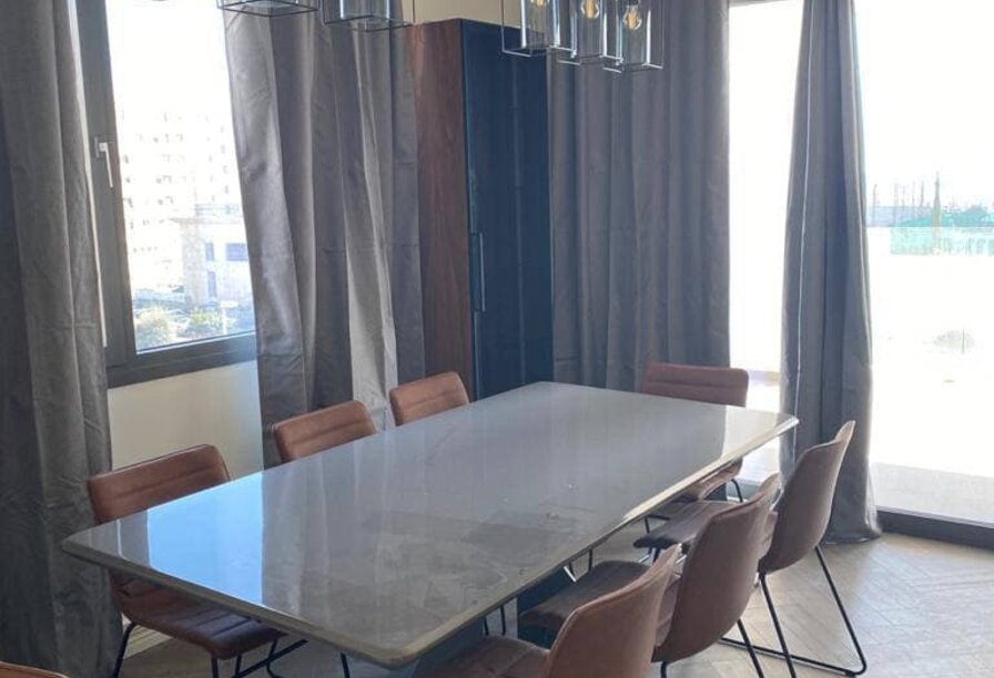 Фотогаллерея объекта 4811 - Фото 2 из 8