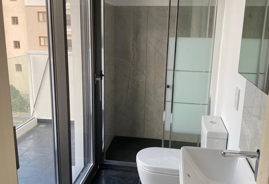 Фотогаллерея объекта 4811 - Фото 3 из 8