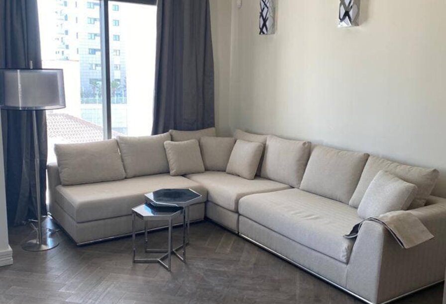 Фотогаллерея объекта 4811 - Фото 4 из 8