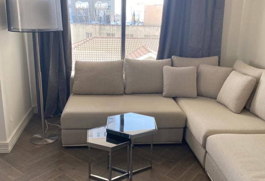 Фотогаллерея объекта 4811 - Фото 5 из 8