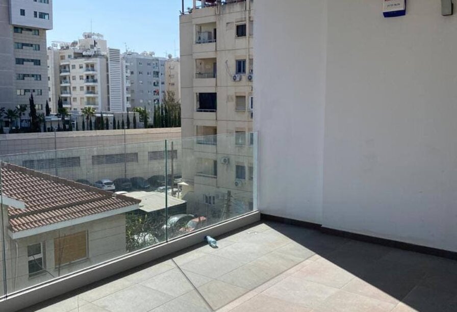 Фотогаллерея объекта 4811 - Фото 6 из 8