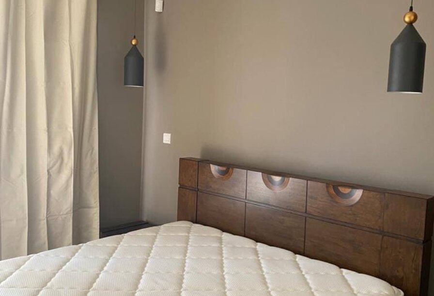 Фотогаллерея объекта 4811 - Фото 7 из 8