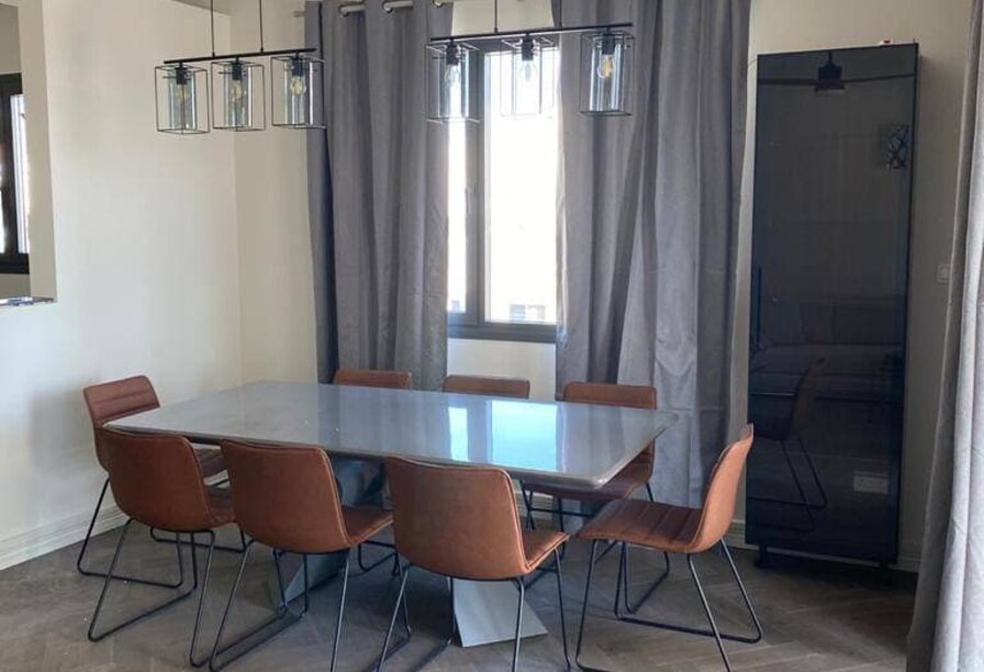 Фотогаллерея объекта 4811 - Фото 1 из 8