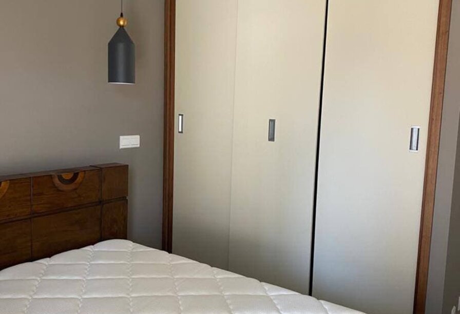 Фотогаллерея объекта 4811 - Фото 8 из 8